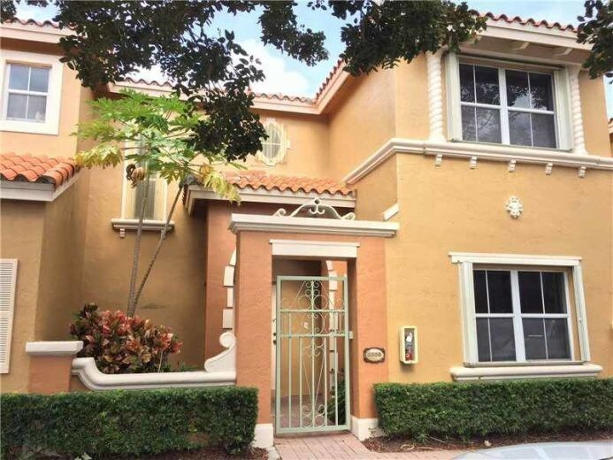 Primary Photo - 7601 Miami Lakes Dr