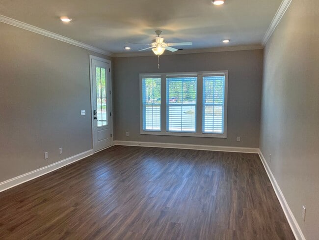 Building Photo - New Construction 3 Bedroom Townhouse in Wa...