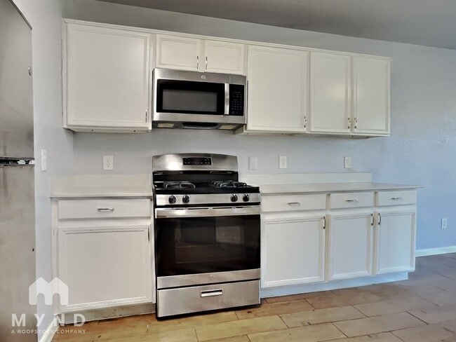 Foto del edificio - 20811 Bonham Park Ln