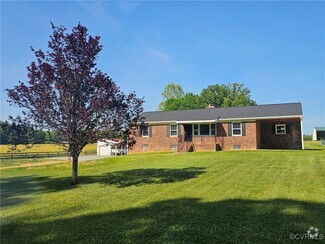 Building Photo - 16090 Pouncey Tract Rd