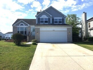 Building Photo - 1559 Parkside Dr