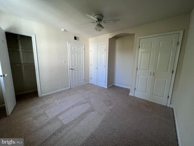 Building Photo - 2915 Willston Pl