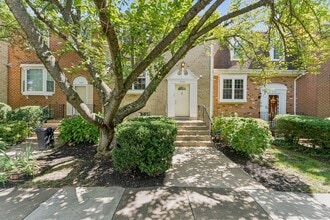 Building Photo - 3116 Valentino Ct