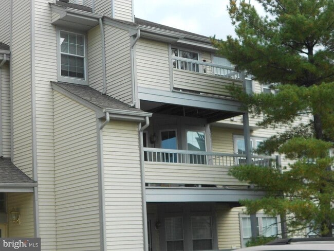 Building Photo - 107 Delamere Dr
