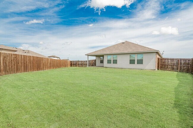 Building Photo - 1310 Cotton Gin Ct