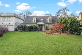 Building Photo - 56 Edgehill Rd