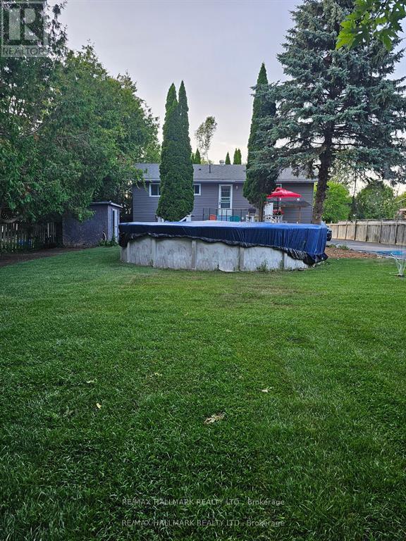 Photo principale - 1015 Lebanon Dr