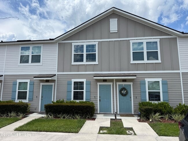 Building Photo - 523 Spanish Oaks Way