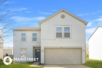 Building Photo - 6849 W Stansbury Blvd