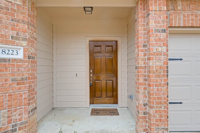 Foto del edificio - 8223 Rudy Brook Way