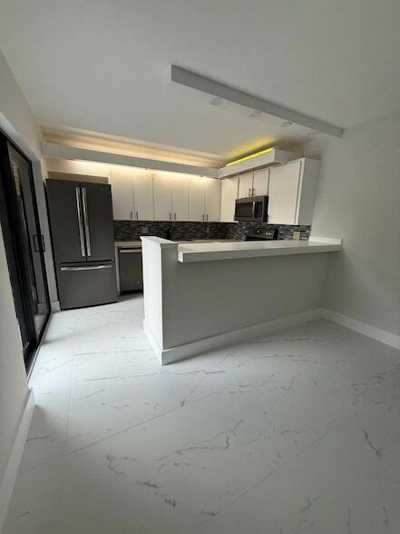 Foto del edificio - 3900 SE County Line Rd