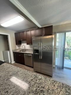 Foto del edificio - 1550 11th St NE