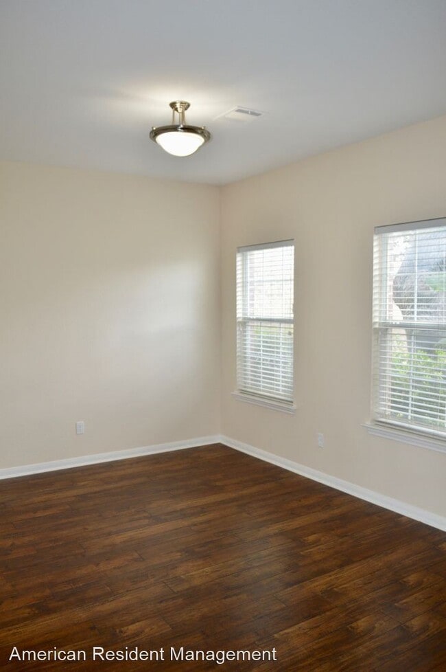 Building Photo - 3 br, 2.5 bath House - 8518 Braun Walk