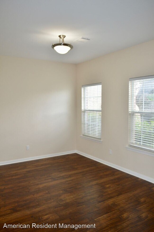 Foto del edificio - 3 br, 2.5 bath House - 8518 Braun Walk
