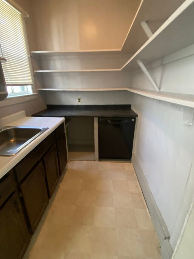 Building Photo - 55 Rindge Ave