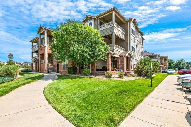 Building Photo - 12926 Ironstone Way