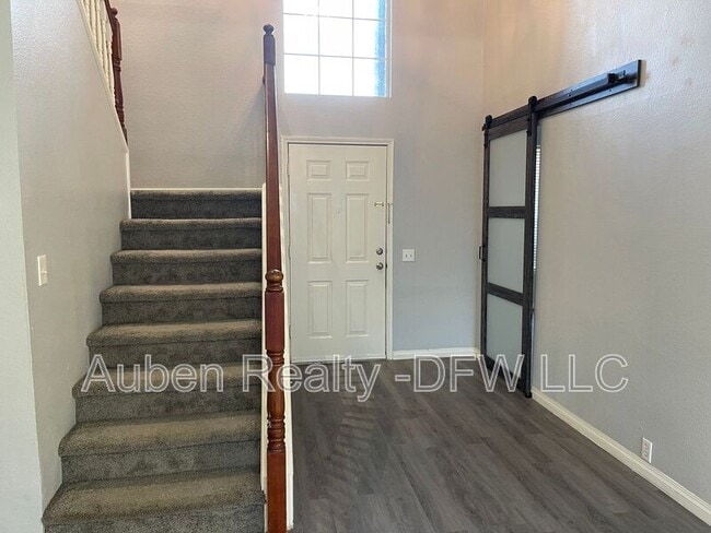 Foto del edificio - 408 Attaway Dr
