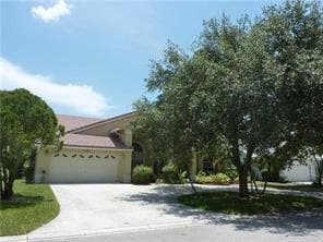 Photo - 5365 NW 107th Ave House