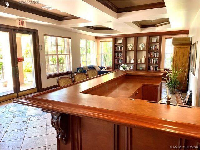 Foto del edificio - 3626 NW Adriatic Ln