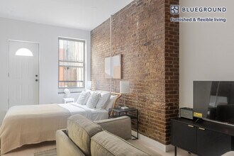 Building Photo - 501 1/2 East 83rd Street-SI FL1-ID1922