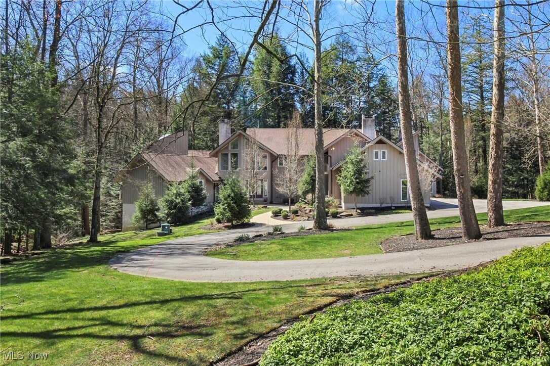 Primary Photo - 117 Partridge Ln