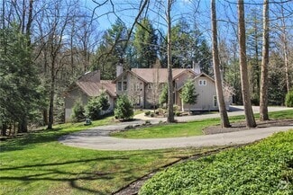 Building Photo - 117 Partridge Ln