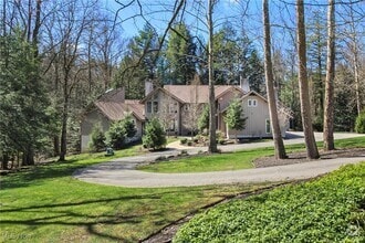 Building Photo - 117 Partridge Ln
