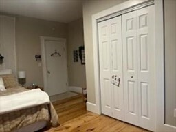 Foto del edificio - 19-21 Glendale St