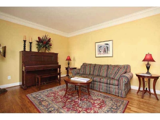 Building Photo - 12970 Harrington Dr