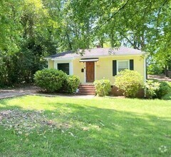 Building Photo - 1819 Arnold Dr