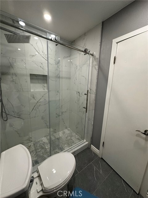 Building Photo - 1127 E Del Mar Blvd