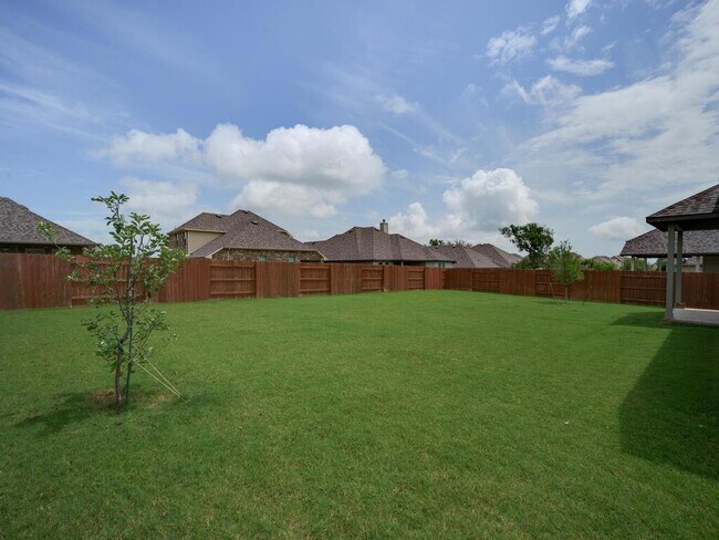 Building Photo - 120 Buffalo View Ln
