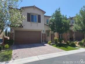 Building Photo - 12212 Loggeta Way