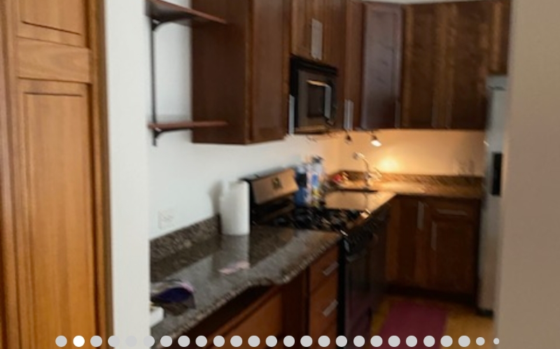 Foto principal - 811 W Eastwood Ave