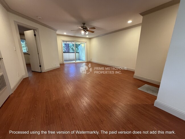 Building Photo - 3212 Kimber Ct