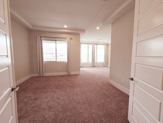 Foto del edificio - 5103 Slatestone St