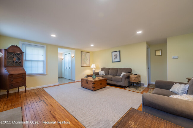 Building Photo - 2165 Terrace Pl