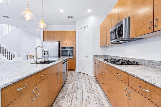 Building Photo - 13441 Machiavelli Way
