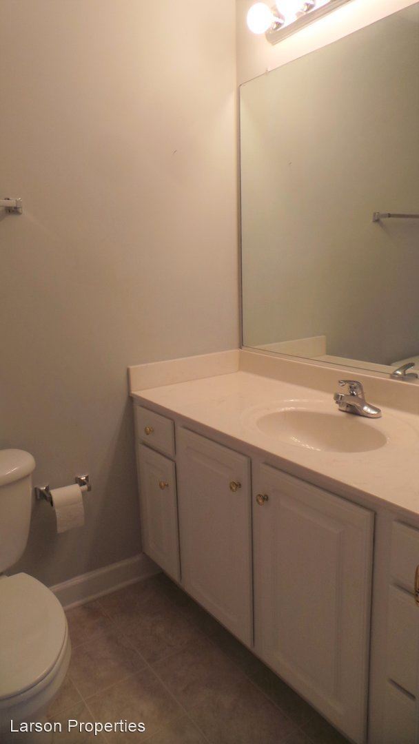 Building Photo - 2 br, 2 bath House - 413 McKinley Place