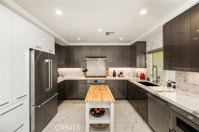 Foto del edificio - 340 5th St