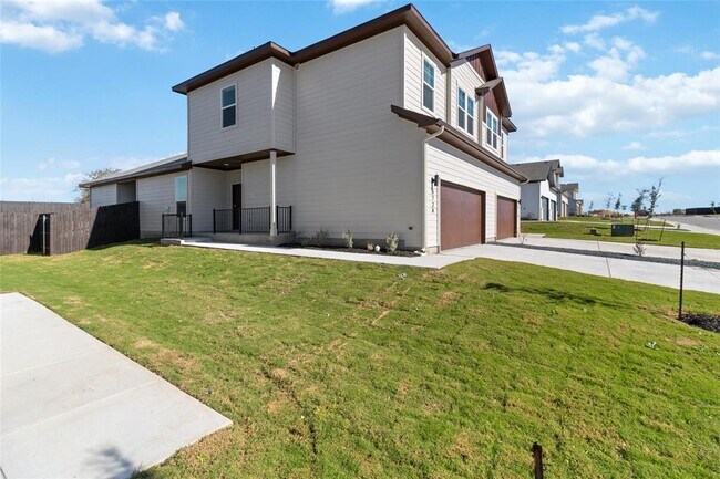 Building Photo - 541 Caymus Dr