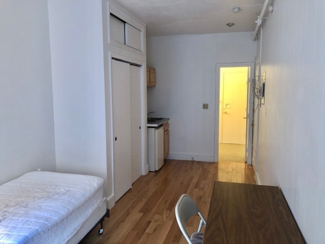 Photo - 248 Newbury St Apartment