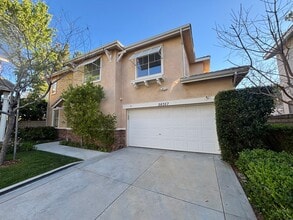 Building Photo - 28357 Mayfair Dr