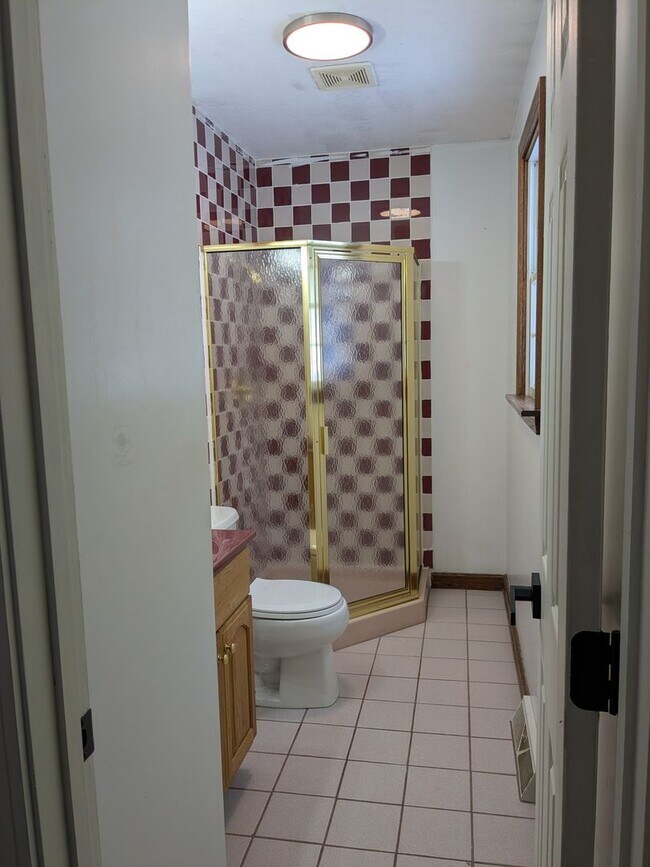 Foto del edificio - 3 bedroom 2.5 bathroom single family home in Chippewa Township