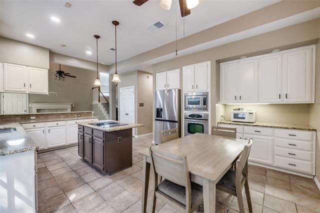 Building Photo - 2608 Garden Ridge Ln