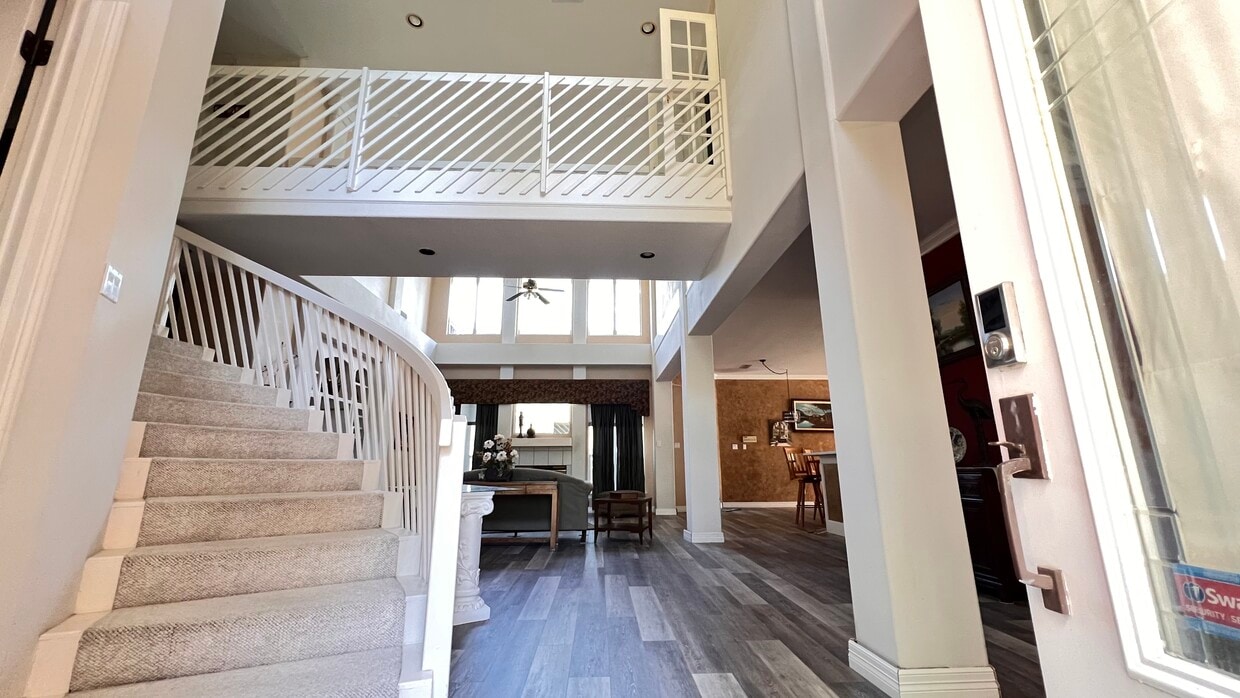 Photo - 3210 Jordan Dr (Southlake, TX)