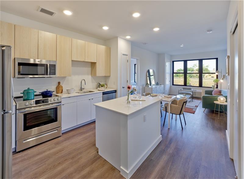 67 Lewis St, Rahway, NJ 07065 Condo for Rent in Rahway, NJ