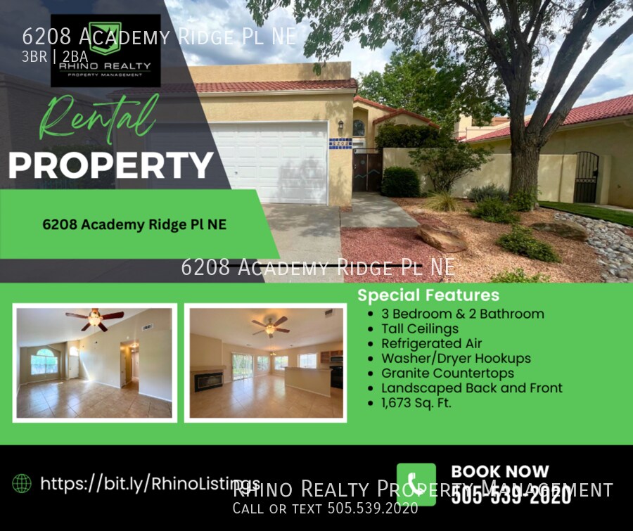 Primary Photo - Lovely 3 Bedroom 2 Bathroom Home In The NE!