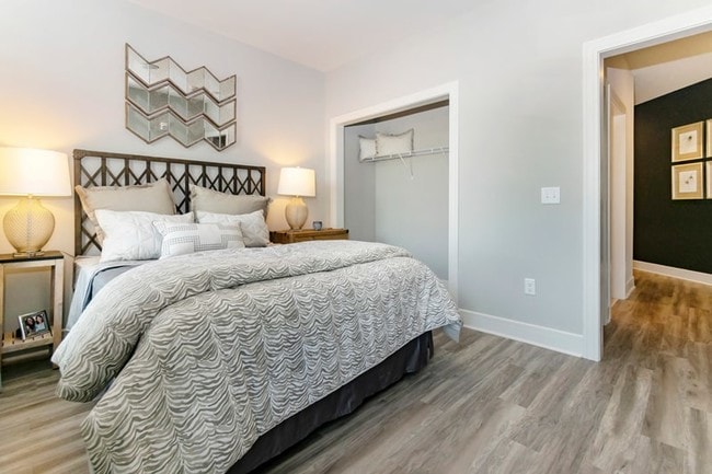 eastampton place apartments eastampton township nj apartments com