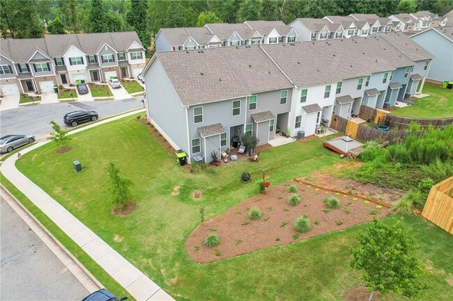 Building Photo - 59 Chastain Cir